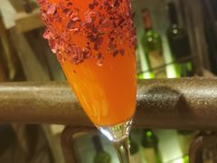 -胡桃里音乐酒馆(环亚凯瑟琳广场店)