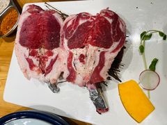 -韩松亭(锦观城店)