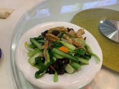 -邢家锅贴老店·非遗·开封菜(金明广场店)