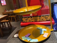 -吴记百家·私房菜·家宴(润园店)