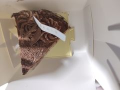 -那家面包房(珠江路店)