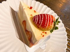 -黑草莓(重庆路店)