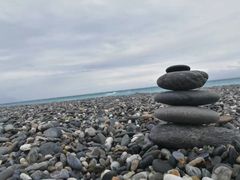 -七星潭蓝天广场