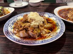 -陈麻婆豆腐(旗舰店)