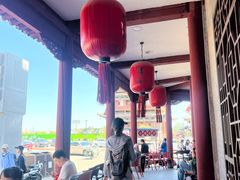 -紫泥369粗粮季(鼓楼店)