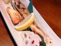 -旨味Umami_融合料理(万博汇店)
