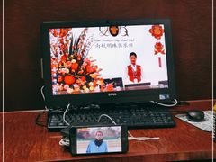 -南航明珠v2头等舱公务舱休息室