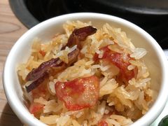 -探窝·竹笙椰子鸡(杨箕店)