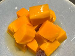 -福照楼汽锅鸡·云南菜(南屏街护国门店)