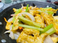 -风波庄(罍街分舵)