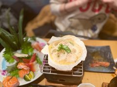 -沼津港渔市(宏伊国际广场店)