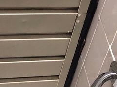 -深圳富临大酒店