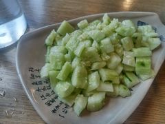 -肖四女·江湖菜(临港店)