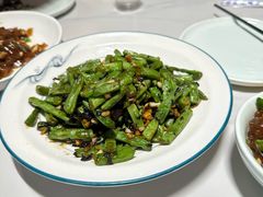 -全乐鱼馆·淳牌有机鱼直营店