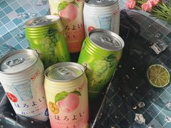 -盒马鲜生(189购物中心店)