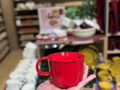 -MUJI无印良品(西单大悦城店)