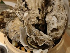 -赤坂亭·M9和牛烧肉(南京江南虹悦城店)