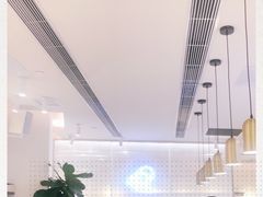 -喜茶(佛山岭南站店)