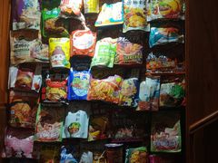 -螺大喜螺蛳粉火锅(雍和宫店)