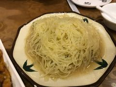 -福利来酒店(泺源大街店)