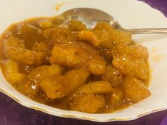 -惠食佳·朱雀(东方商厦店)
