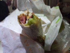 android_upload_pic-沓客卤肉卷(共和新路店)