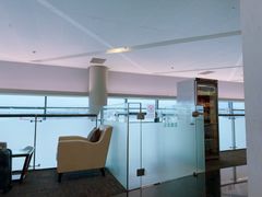 -虹桥机场国航贵宾室v8