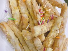 -莲花石酸菜鱼(临海远洲路店)