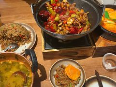-米店·云南菜(南门店)