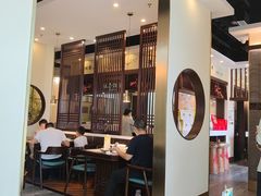 -上地宴·中关村的会客厅(清河高铁站店)