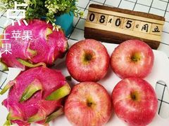 -京师双语幼儿园