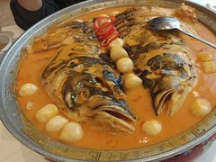 -解家河南菜(商鼎路店)