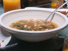 -门溪山居(七星店)