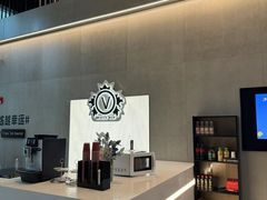 -VIP 威尔仕健身·游泳(嘉华中心店)