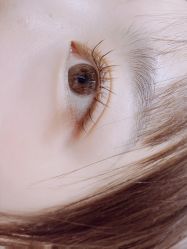 -晨·艺美甲美睫