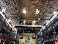 -北京湖广会馆