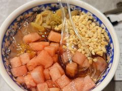 -肥家大排档(天河体育西店)