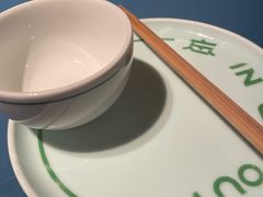 -一坐一忘云南菜(嘉里中心店)