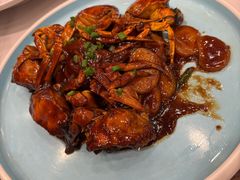-三玛璐酒楼(汉口路店)