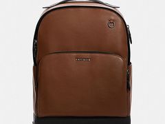 -COACH蔻驰(赛特奥特莱斯店)