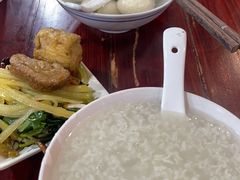 -兰庆鸡蛋馃(人民路店)