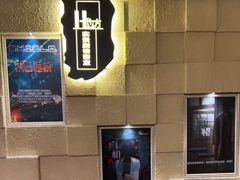 -H立方实景剧情密室(天河旗舰店)