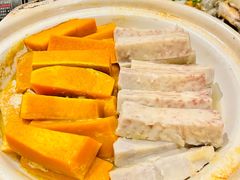 -九龙湾·御膳坊(九龙窠路店)