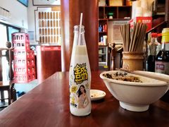 -易裕和·长沙米粉(友谊路店)