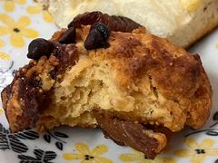 -B&C黄油与面包·THE GARDEN BAKERY概念店(世纪汇店)