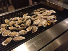 芭菲盛宴(袁家岗店)-芭菲盛宴·环球美食(袁家岗店)