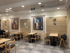 -魏家凉皮(博水商务大厦店)