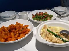 -花椒笑成都小馆(百脑汇店)
