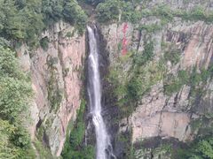 -溪口-滕头旅游景区