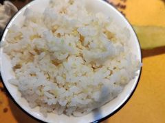 -人民公社大食堂(顺义总店)